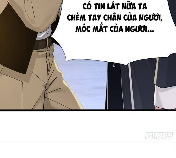 Đại Lão Xuống Núi: Bắt Đầu Từ Việc Trở Thành Thư Ký - Page 32