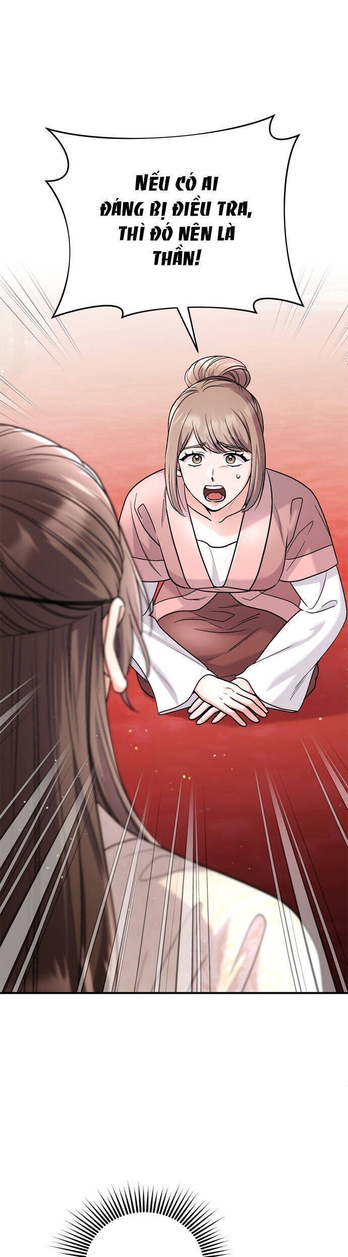 Từ Cao Thủ Trở Thành Phi Tần - Page 42