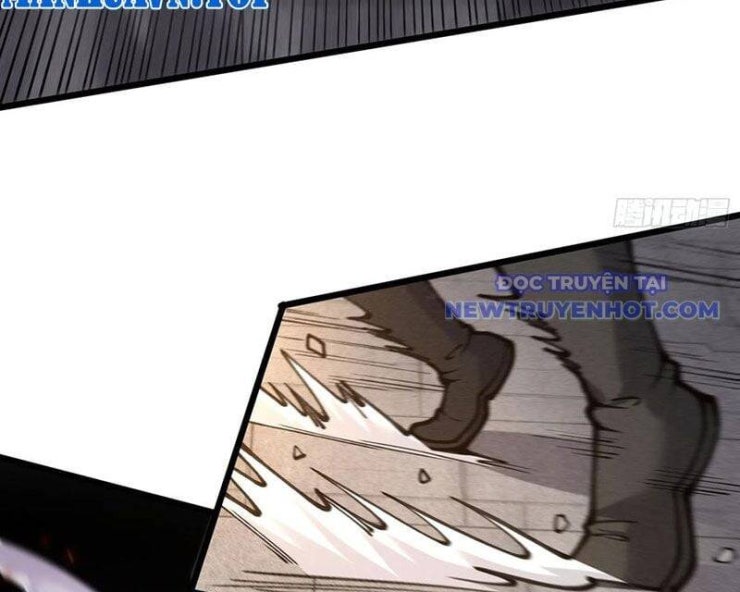 Ta Làm Cặn Bã Ở Tu Tiên Giới - Page 77