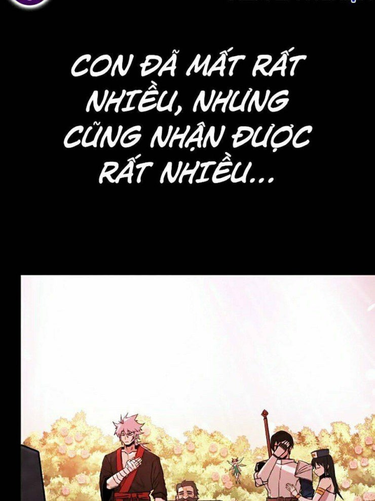 Sự Trở Lại Của Anh Hùng Diệt Thế - Page 43