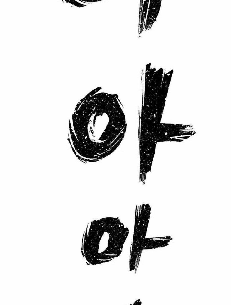 Sự Trở Lại Của Anh Hùng Diệt Thế - Page 213