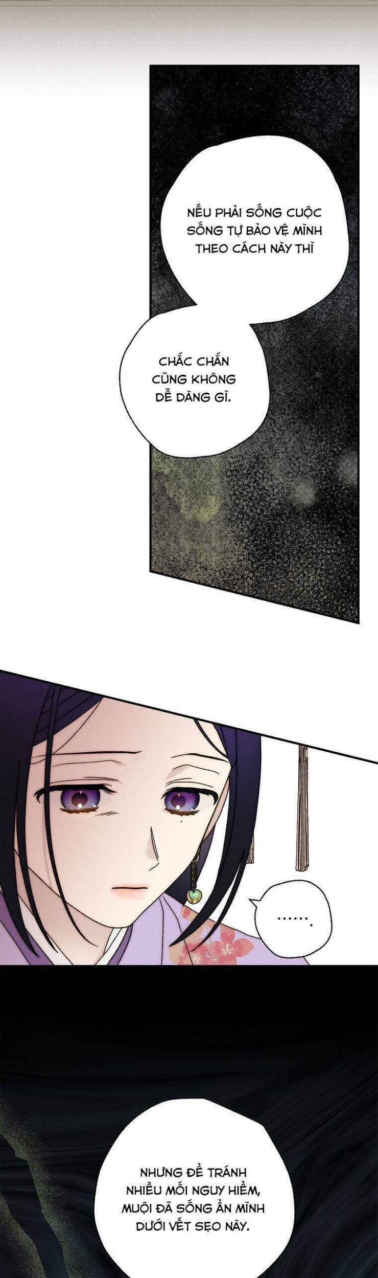 Quốc Hôn - Page 5