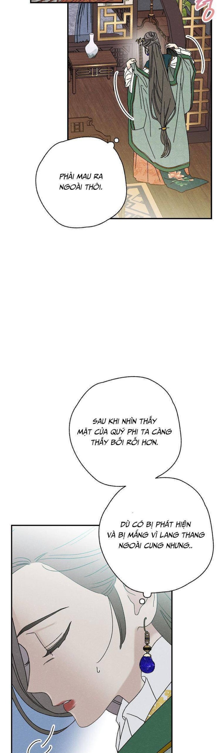 Quốc Hôn - Page 38