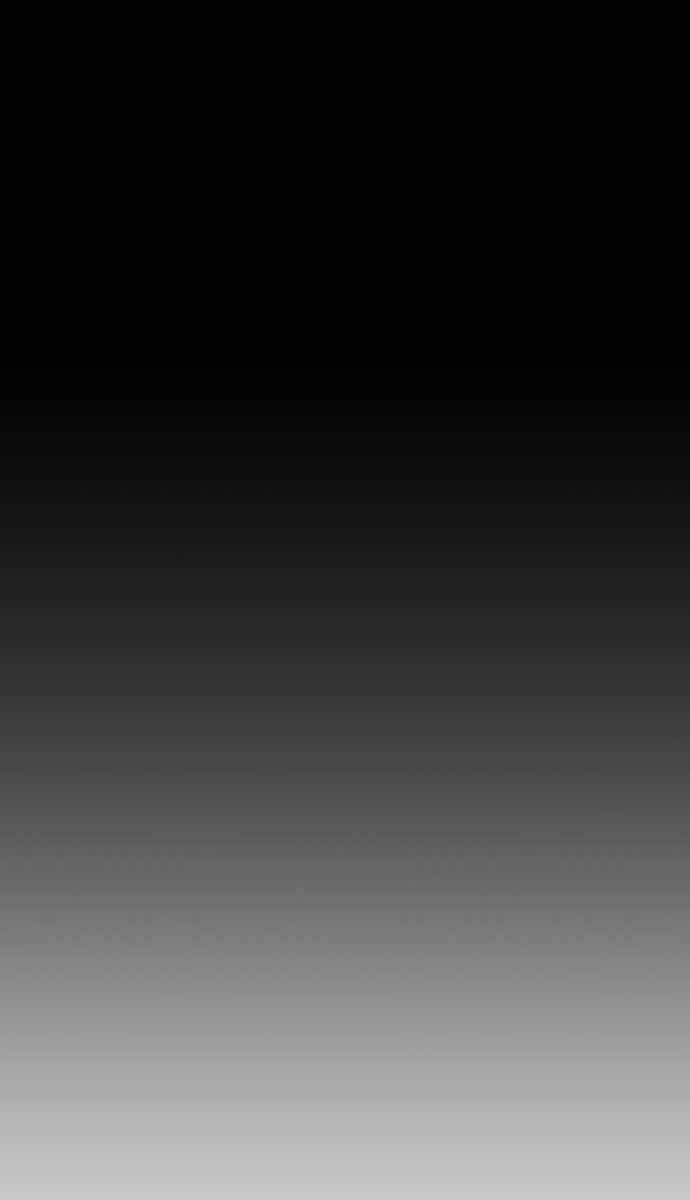 Taebaek: Người Hướng Dẫn - Page 91