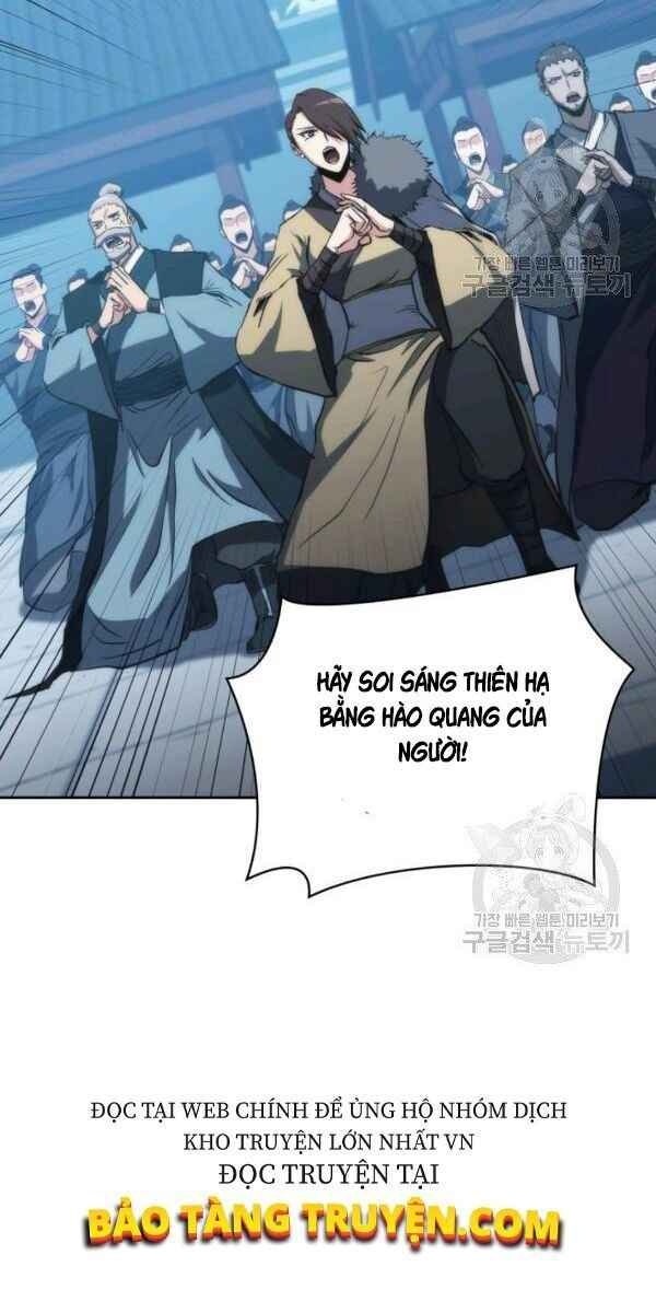 Sát Thủ 2044 - Page 55