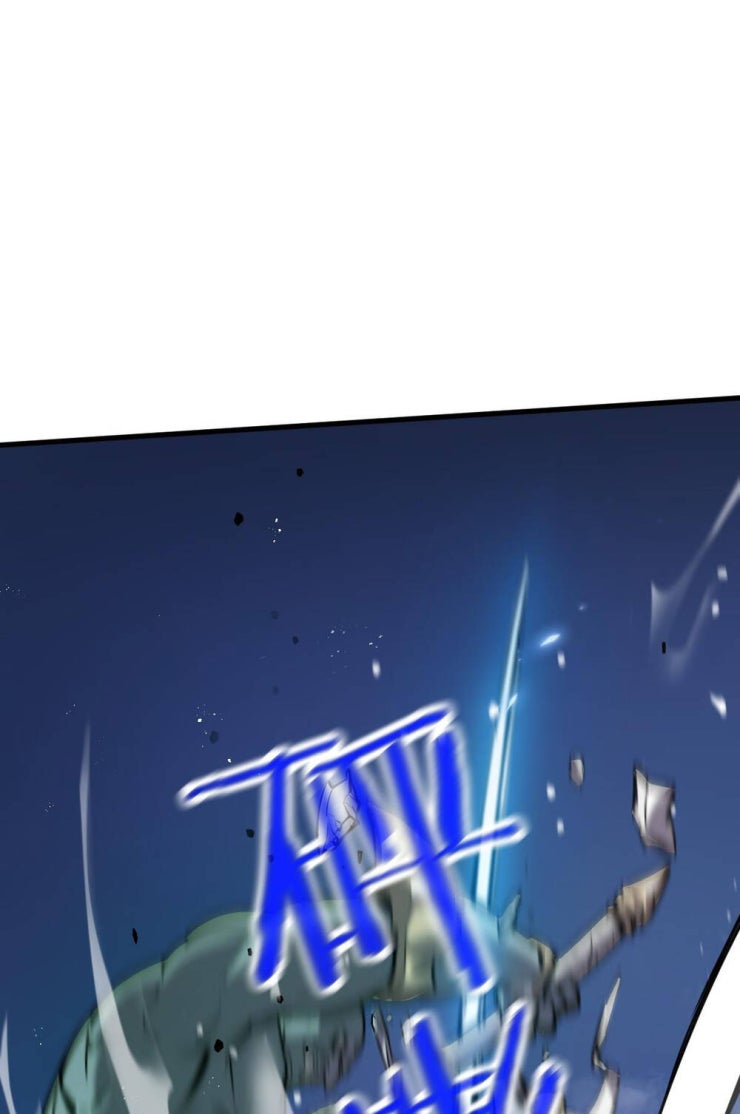 Hệ Thống Của Ta Thật Đứng Đắn - Page 63