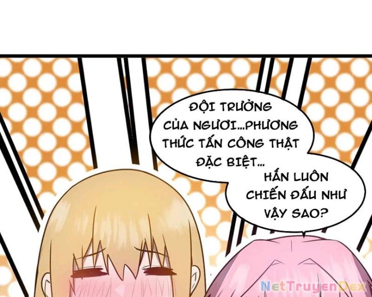Hệ Thống Của Ta Thật Đứng Đắn - Page 139