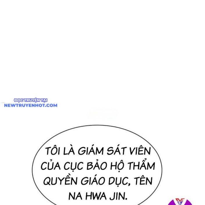 Giáo Dục Chân Chính - Get Schooled - Page 5