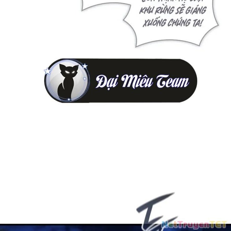 Đế Vương Hồi Quy - Page 201