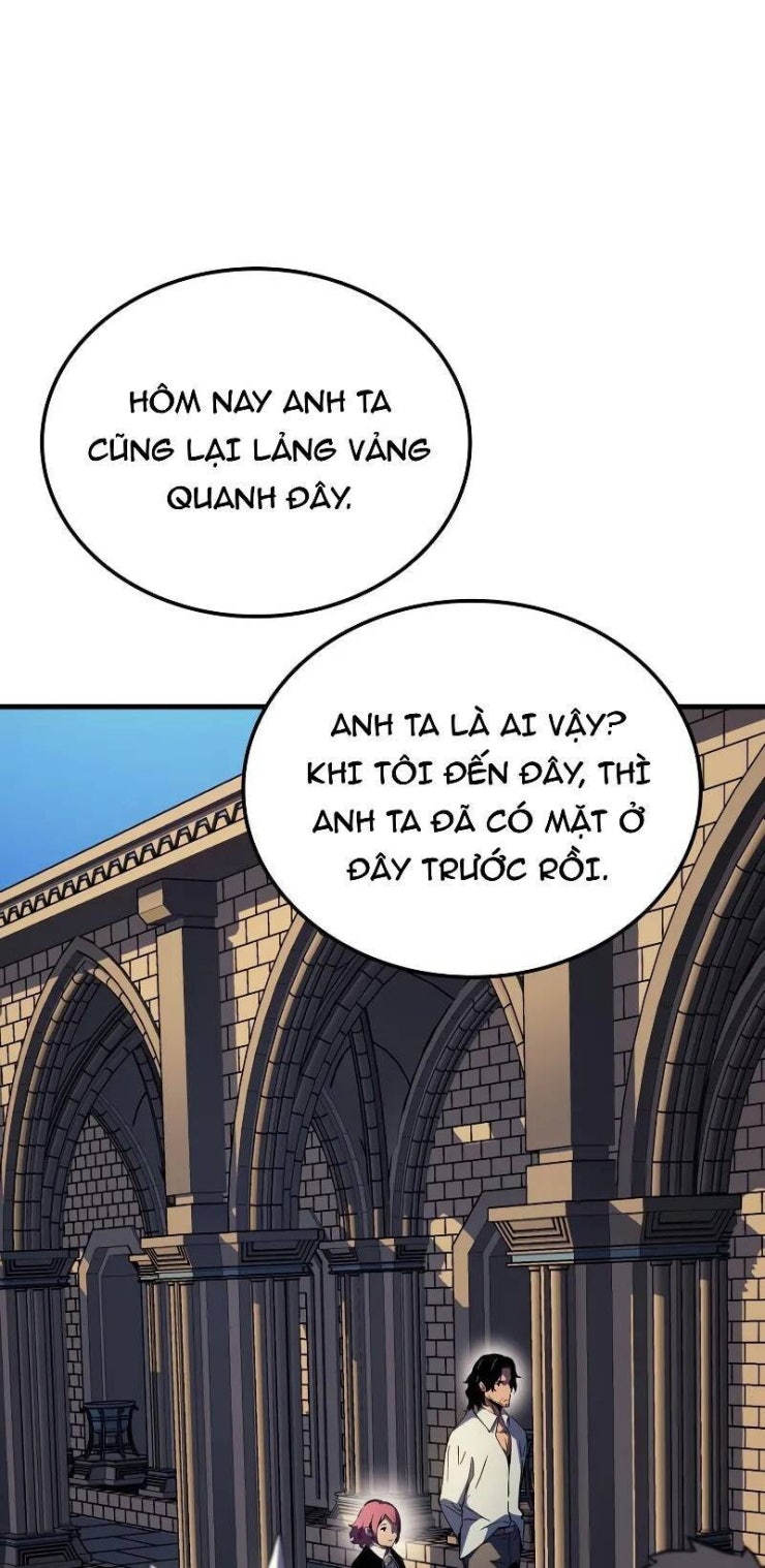 Đế Vương Hồi Quy - Page 25