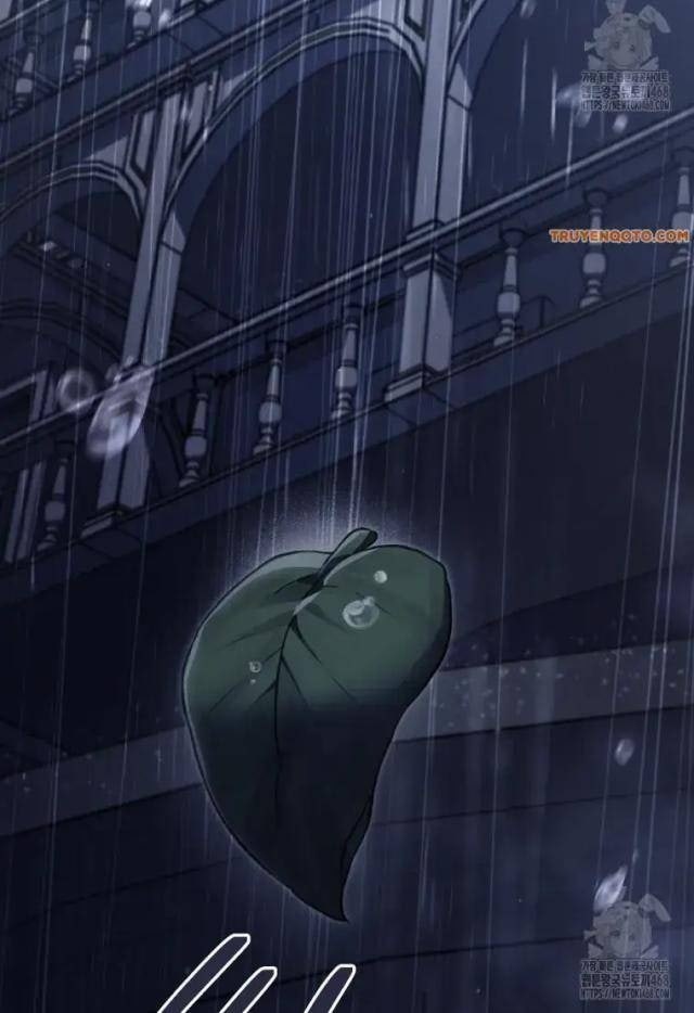 Tái Sinh Thành Hoàng Tử Của Quốc Gia Kẻ Địch - Page 45