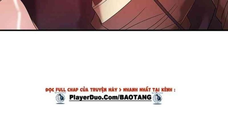 Cuồng Long - Page 14