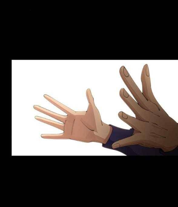 Tình Yêu Của Ik Seob - Page 92