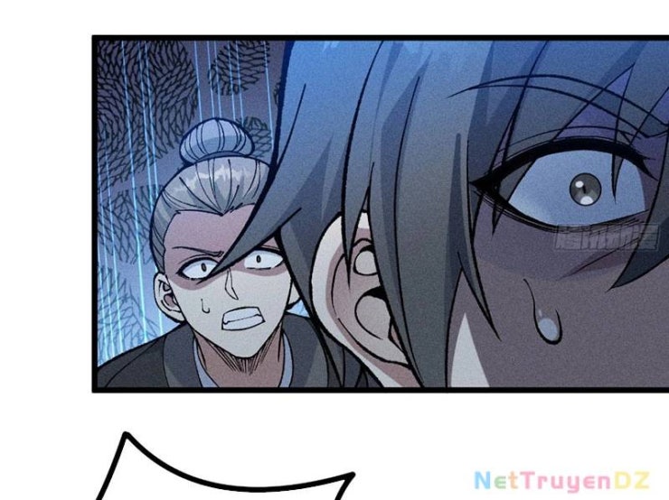 Ta Làm Cặn Bã Ở Tu Tiên Giới - Page 41