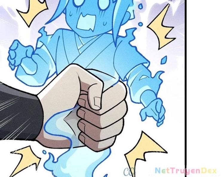 Ta Làm Cặn Bã Ở Tu Tiên Giới - Page 49