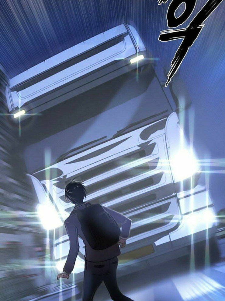 Sự Trở Lại Của Anh Hùng Diệt Thế - Page 11