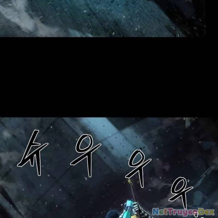 Sự Trở Lại Của Anh Hùng Diệt Thế - Page 136