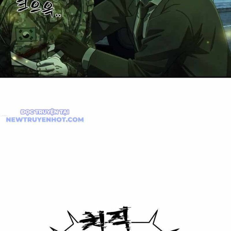 Sự Trở Lại Của Anh Hùng Diệt Thế - Page 86