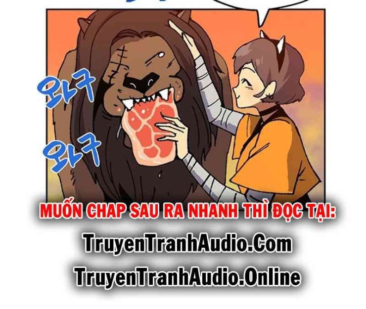 Taebaek: Người Hướng Dẫn - Page 108