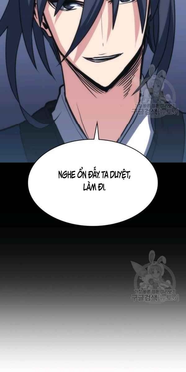 Sát Thủ 2044 - Page 23