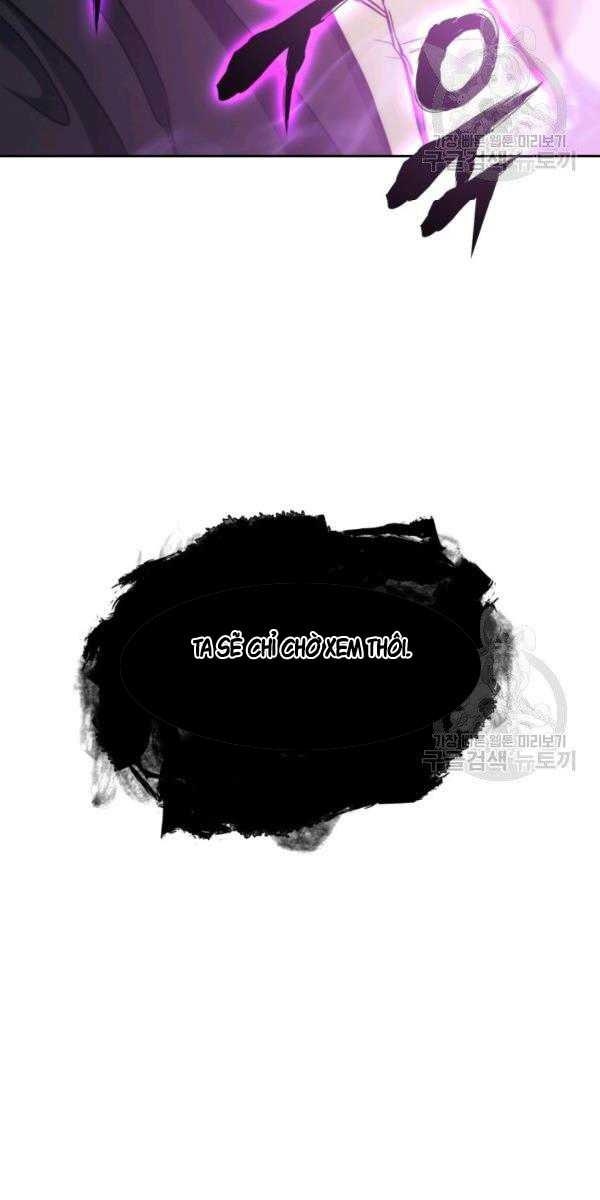 Sát Thủ 2044 - Page 64