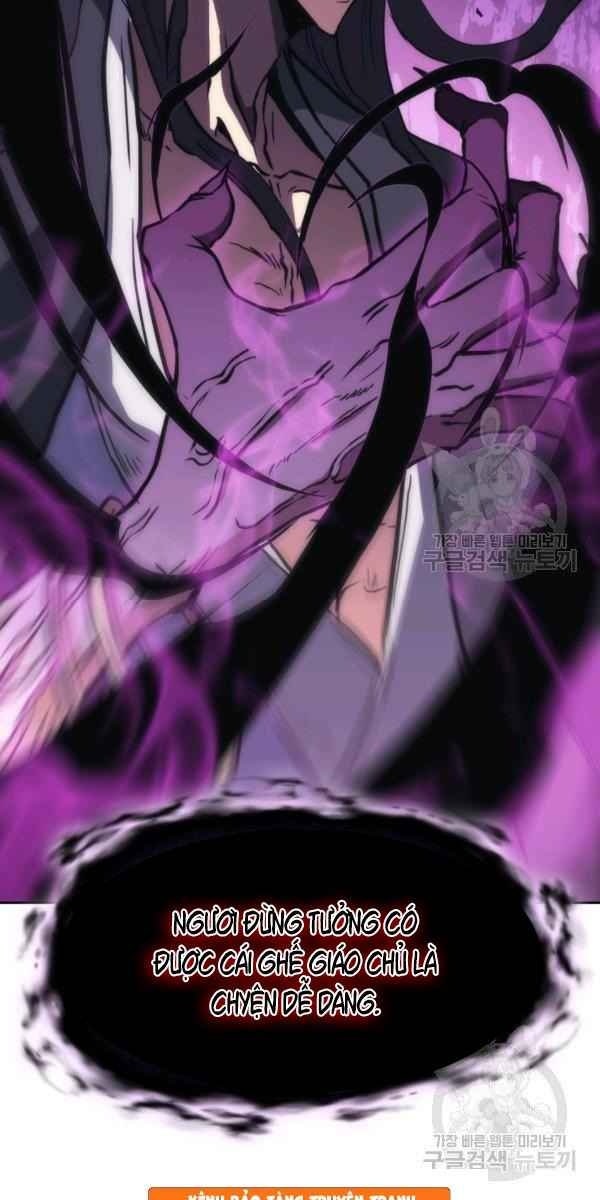 Sát Thủ 2044 - Page 122