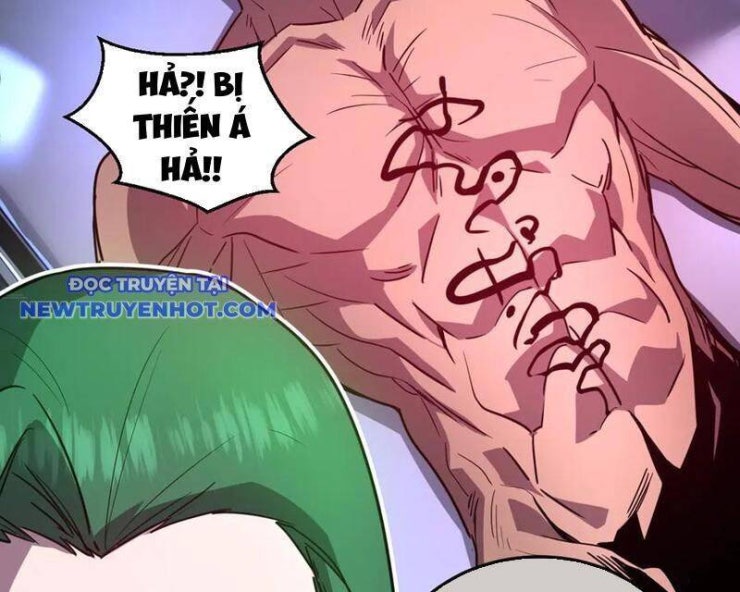 Hệ Thống Của Ta Thật Đứng Đắn - Page 128