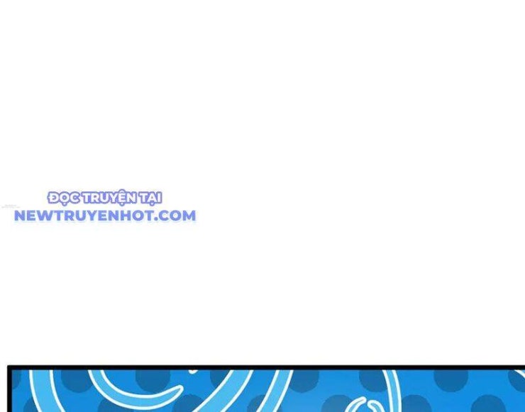 Hệ Thống Của Ta Thật Đứng Đắn - Page 4