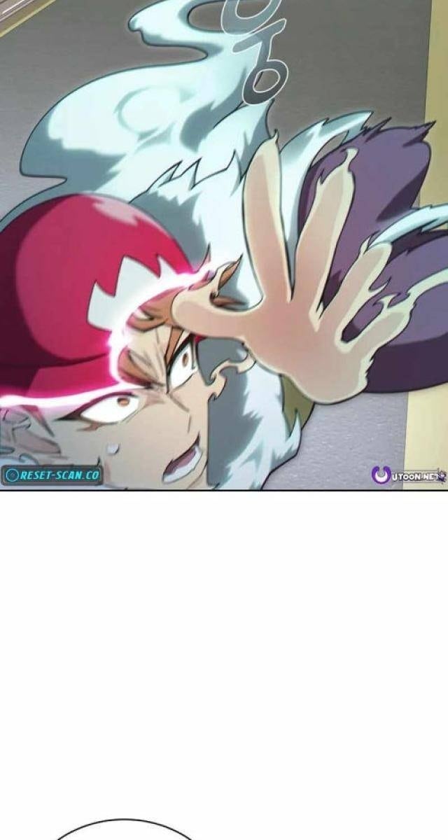 Mắc Kẹt Trong Tòa Tháp Thử Thách - Page 29