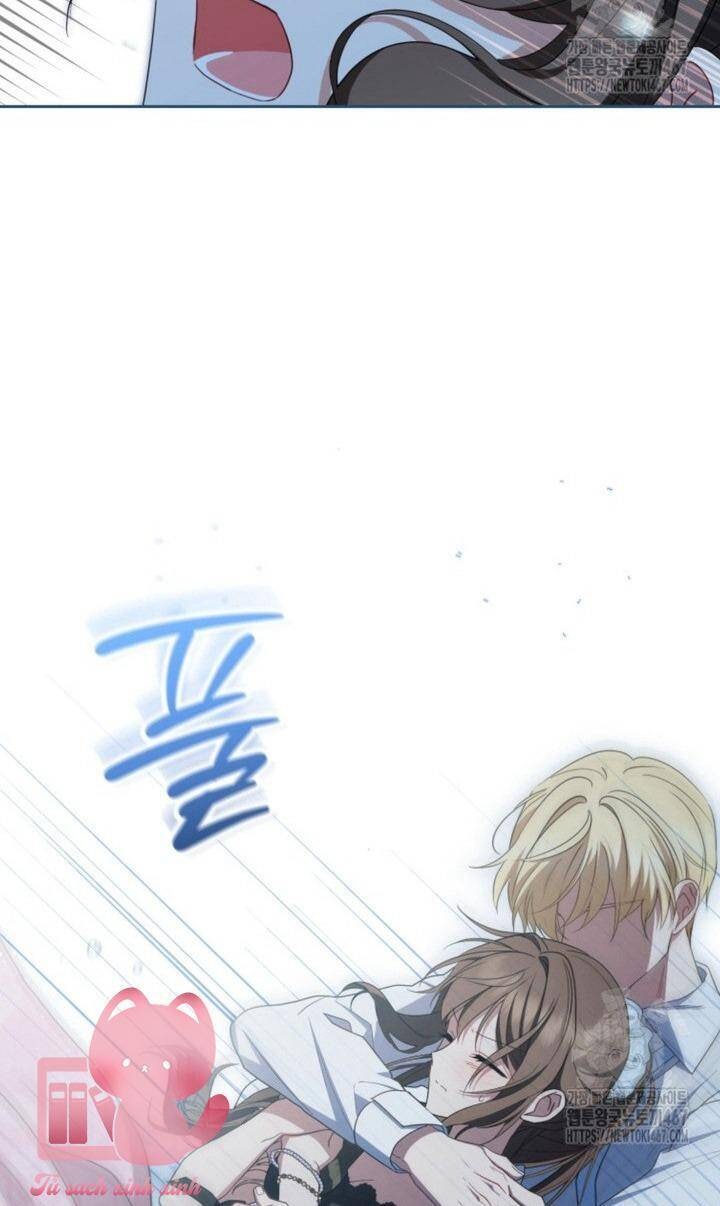 Được Yêu Thương Mà Còn Ngại Ngùng Sao! - Page 60