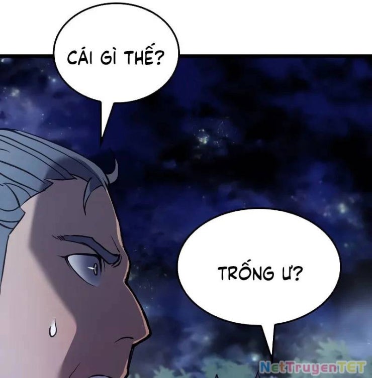 Đế Vương Hồi Quy - Page 141