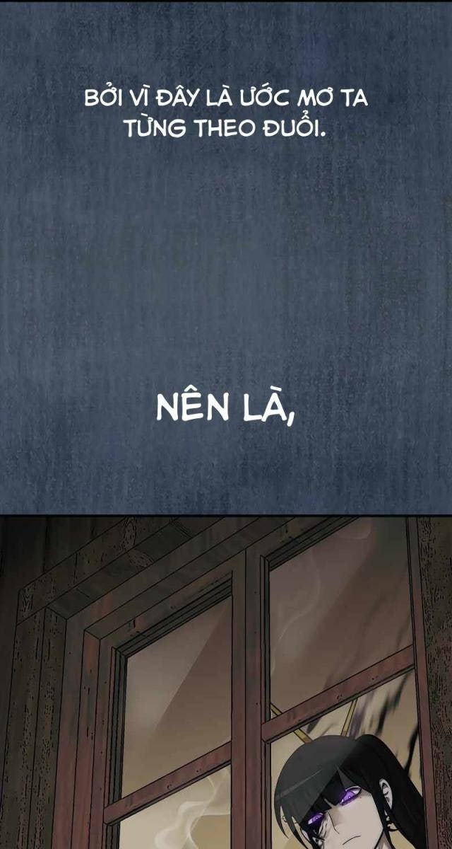 Quân Cờ Thứ 31 Lật Ngược Ván Cờ - Page 43