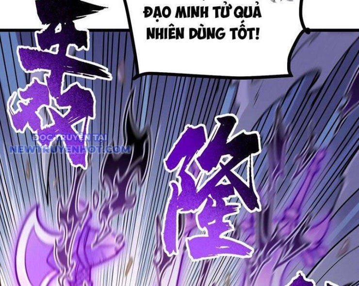 Ta Làm Cặn Bã Ở Tu Tiên Giới - Page 114