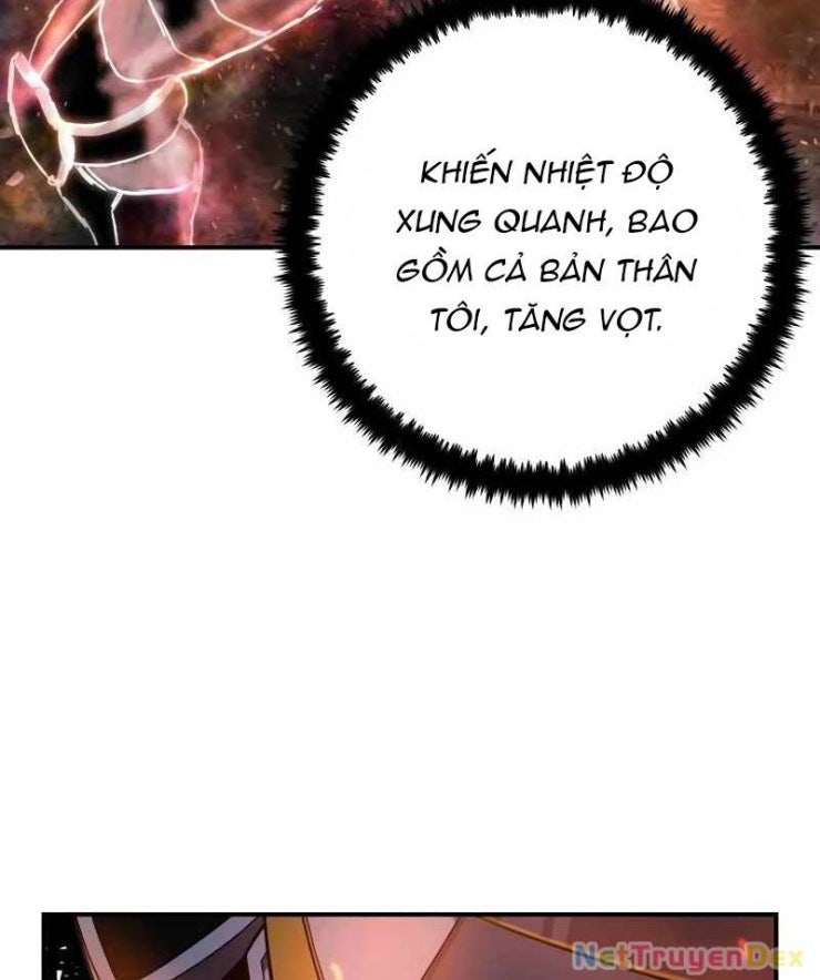 Sự Trở Lại Của Anh Hùng Diệt Thế - Page 155