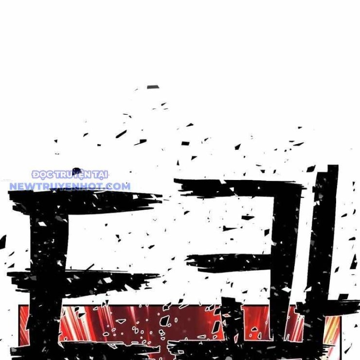 Sự Trở Lại Của Anh Hùng Diệt Thế - Page 9