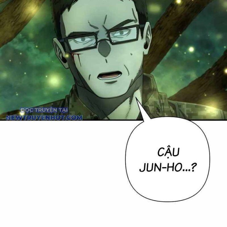 Sự Trở Lại Của Anh Hùng Diệt Thế - Page 114