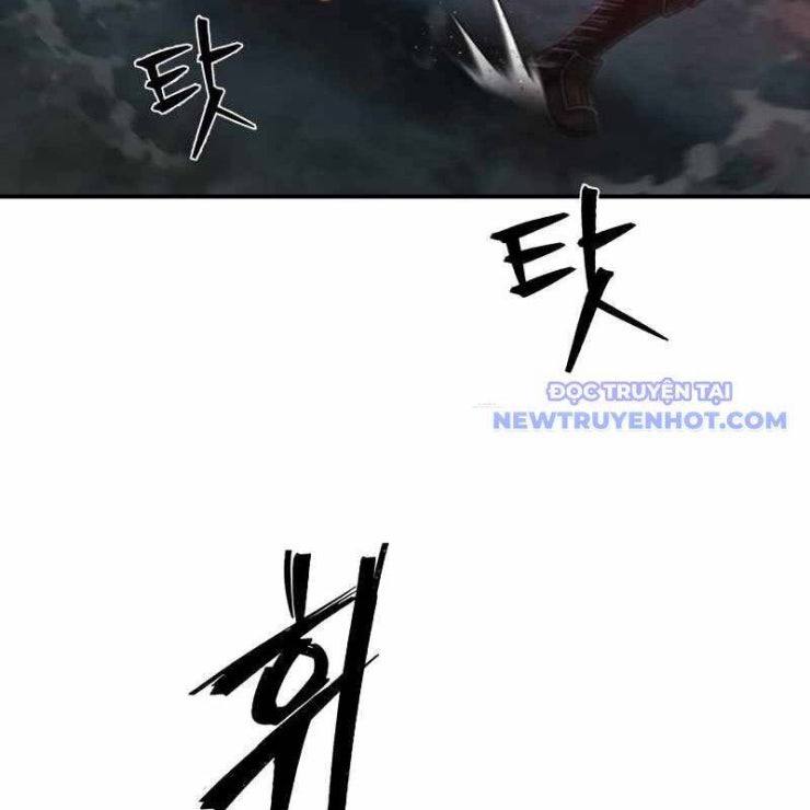 Sự Trở Lại Của Anh Hùng Diệt Thế - Page 167