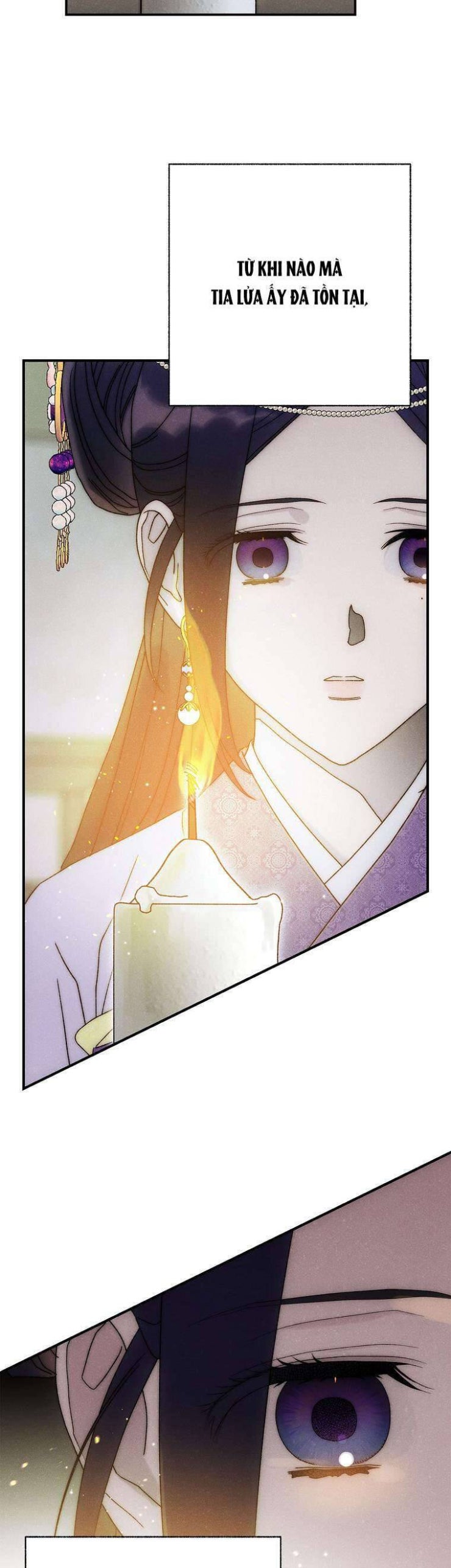 Quốc Hôn - Page 14