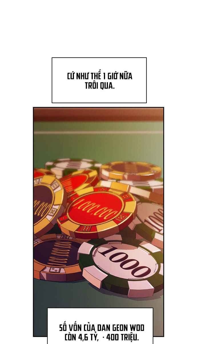 Tiền Bạc Và Quyền Lực - Page 41