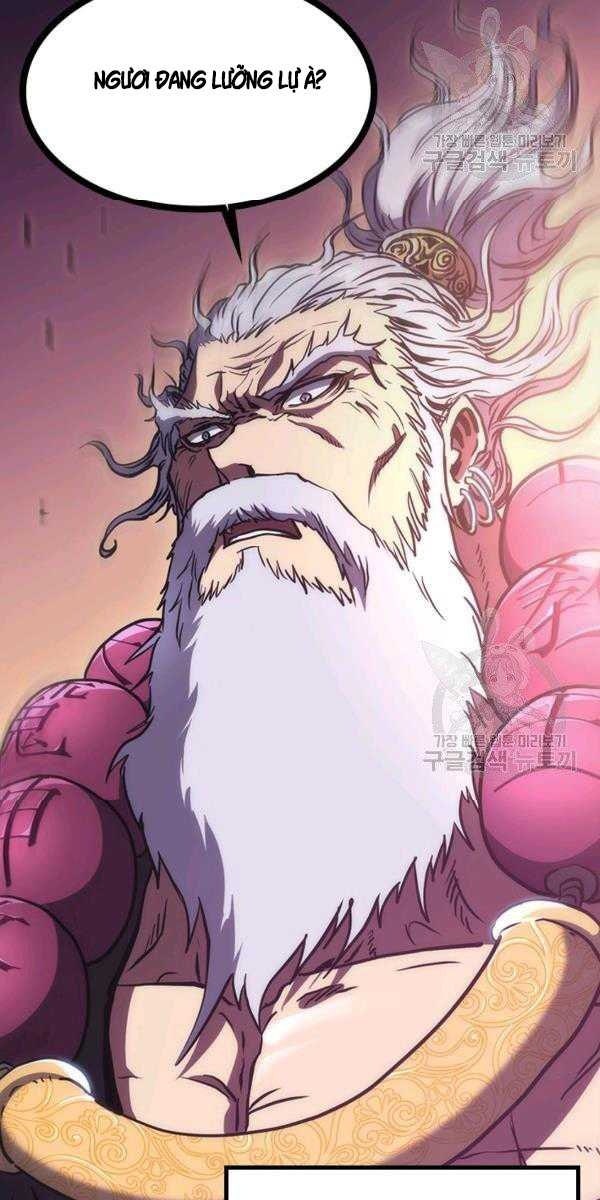 Sát Thủ 2044 - Page 46