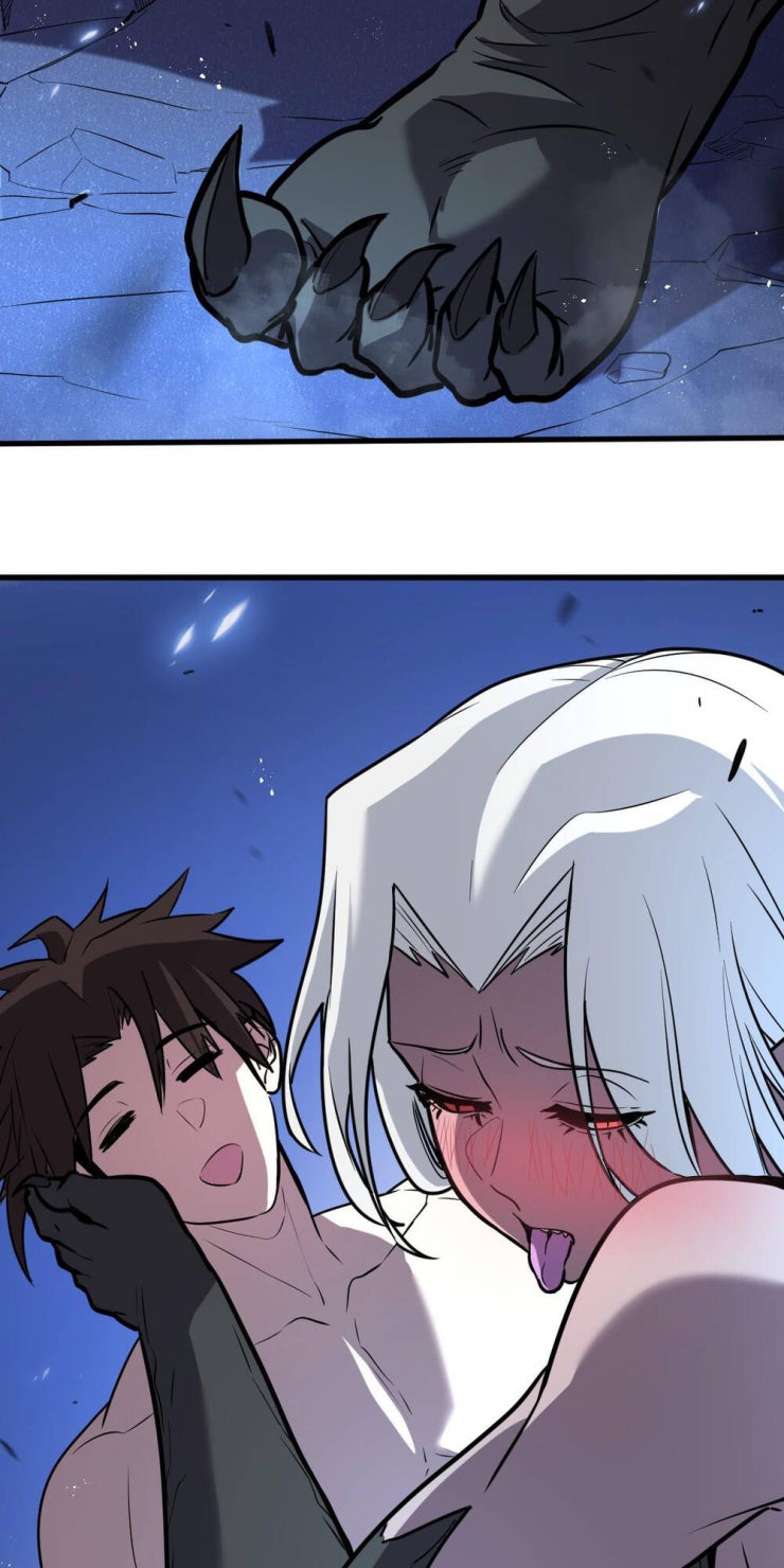 Hệ Thống Của Ta Thật Đứng Đắn - Page 139