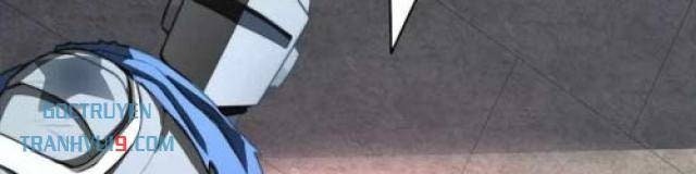 Mắc Kẹt Trong Tòa Tháp Thử Thách - Page 103