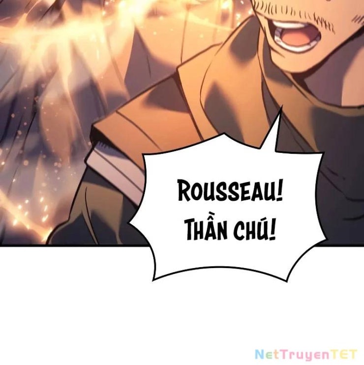 Đế Vương Hồi Quy - Page 54