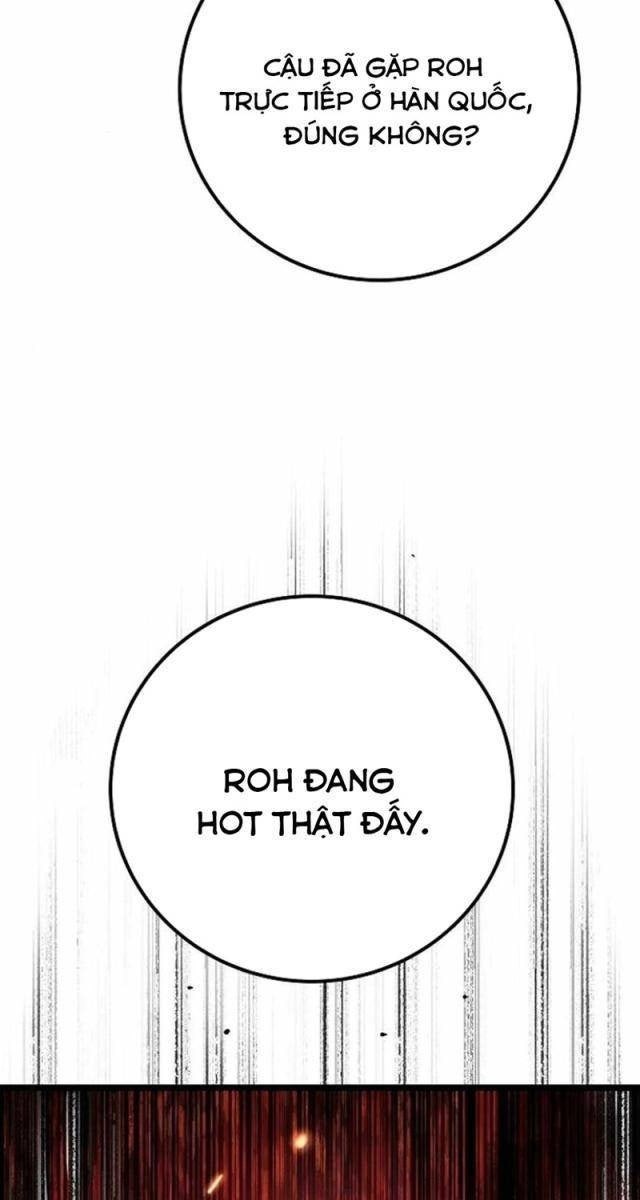 Vinh Quang Vô Tận - Page 55