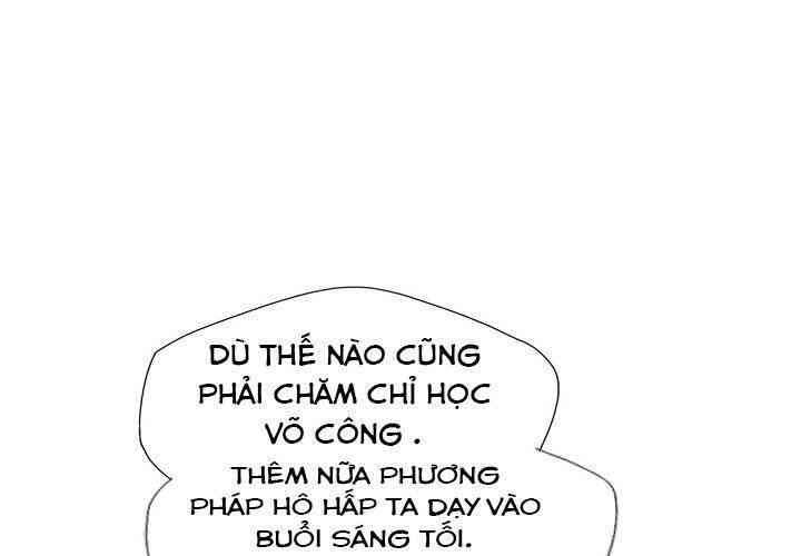 Cuồng Long - Page 80