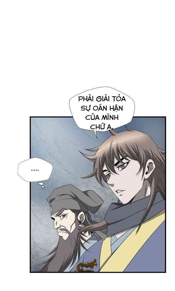 Cuồng Long - Page 29