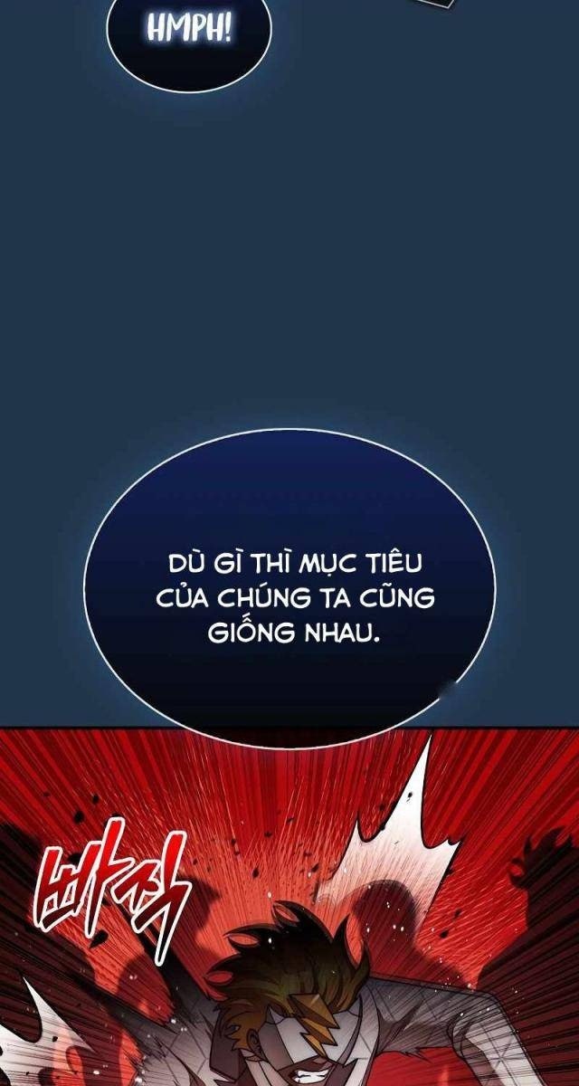 Quân Cờ Thứ 31 Lật Ngược Ván Cờ - Page 85