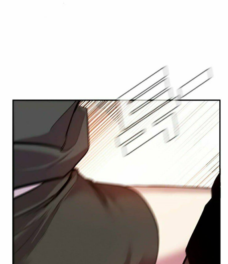 Đặc Vụ Kim - Page 113