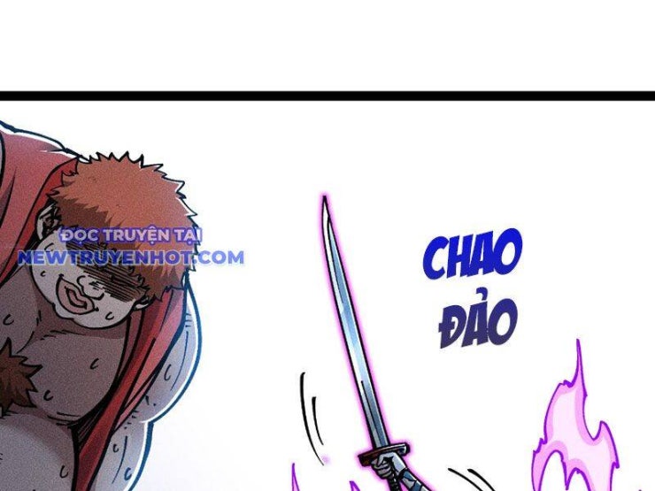 Ta Làm Cặn Bã Ở Tu Tiên Giới - Page 85