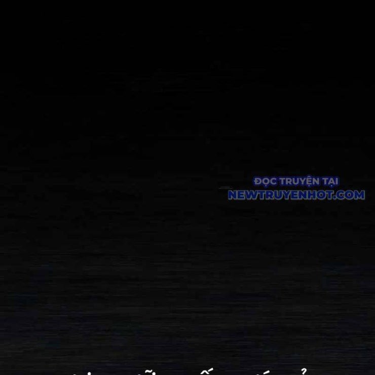 Sự Trở Lại Của Anh Hùng Diệt Thế - Page 19